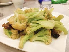 -岭南海晏楼(东晓南店)