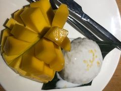 -渔太泰漓江小馆·广西融合菜(西街店)