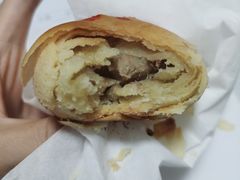 -王宝和酒家(黄浦店)