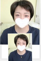 -变美丽半永久纹眉连锁·机器野生眉•洗眉