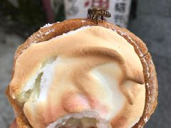 -高老太奶油小攀(新建南路店)