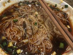 -绵阳开元米粉(南湖店)