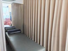 -MASTER FIT 拉伸大师·筋膜刀·西式按摩(上梅林卓悦汇店)
