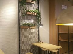 -吉祥馄饨(虹桥火车站店)