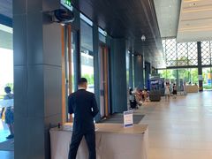 -王权免税店(普吉市区店)