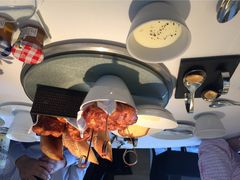 S.T.A.Y.思餐厅(香格里拉饭店)-AZUR聚(香格里拉饭店)