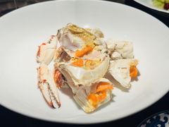 -新荣记(BFC外滩金融中心店)