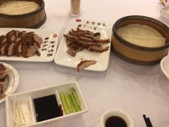 -全聚德(常州店)