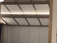 -外滩·云南人家(昆明旗舰店)