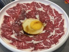 -米家·鹤城炭火米家(直营总店)