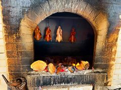 -全聚德(哈尔滨店)