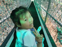 -威海华夏城景区