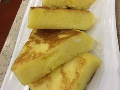 -点都德(盘福楼店)