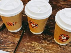-去茶山(重庆万象城店)