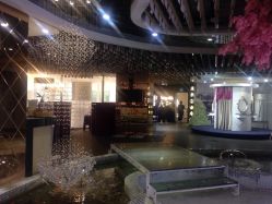 -Sunny喜铺婚礼策划(东部店)