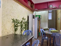 -龙眼南白粥六顺白粥