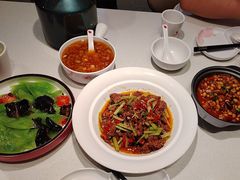 -小六汤包(万和城店)