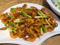 -渔乐圈海鲜餐厅(群力金江路店)
