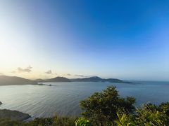 -从前慢海鲜面馆