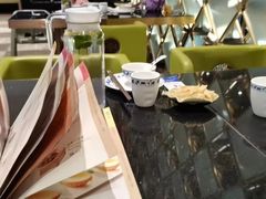 -正斗·港式粤菜(SKLP店)