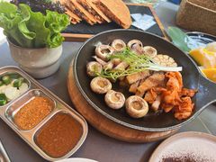-像素研食The pixlab (皮市街店)