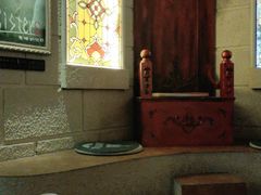 -逃脱反斗城沉浸剧情密室(北京路店)