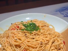 -醉英雄四川料理(新塘万达广场店)