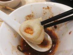 -海上明月海鲜火锅 鲜切牛肉