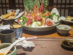-一本料理(西溪天街店)