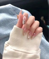 点击看大图 -苏彩·皮肤管理美甲美睫