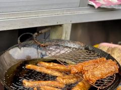 -五板桥水面店
