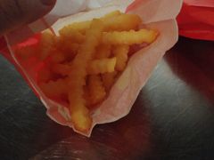 -必胜客(万达广场店)