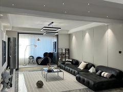 -住范儿家装·整体家装·装修设计