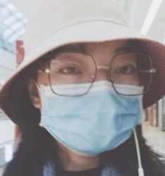 -容丽妍医疗美容