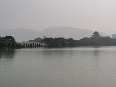 -西博游泳馆
