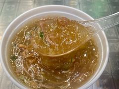 -食盈碗仔翅(星玺广场店)