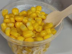-麦当劳(西安雁塔路店)