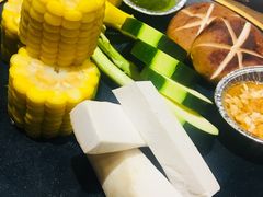 -樱宿日式和牛烧肉(五道口店)
