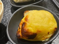 -佰烧海鲜烤肉火锅自助(台东步行街店)
