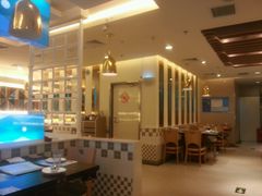 android_upload_pic-新辣道鱼火锅(国瑞城店)