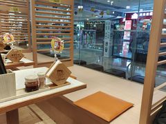 -味千拉面(增城万达广场店)