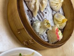-柳湖茶坊(柳湖店)