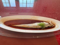 -名豪品鲜荟(云亭店)