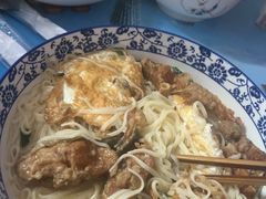 -上海柏悦酒店