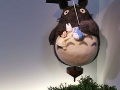 -伊豆泰迪熊博物馆