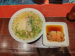 -苏面斋·本地传统苏式面馆