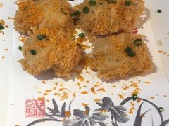 -味钱塘·钱塘渔鲜·地道江浙菜(宋城店)