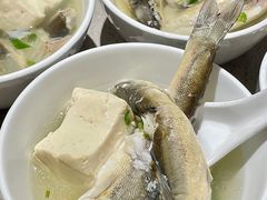 -海底捞火锅(枫蓝国际购物中心店)