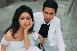 -金夫人婚纱摄影(西昌店)
