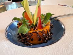 -瓷忆·瓷文化餐厅(上海店)